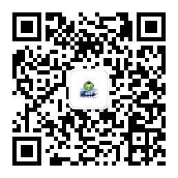 吉林省羽盈食業(yè)有限公司，長白山特產(chǎn)食品，橫寬獸牌糖果